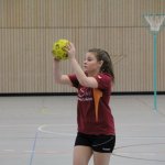 2016_02_21 Landesliga J19